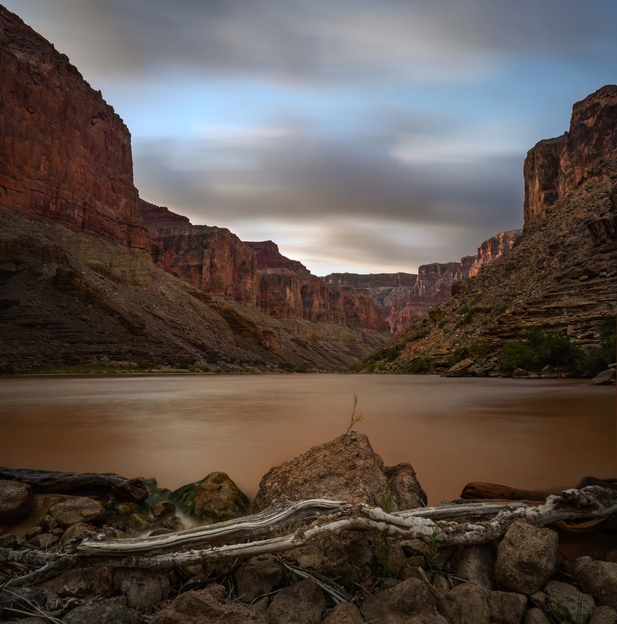 Grand Canyon Fine Art (8 of 23)
